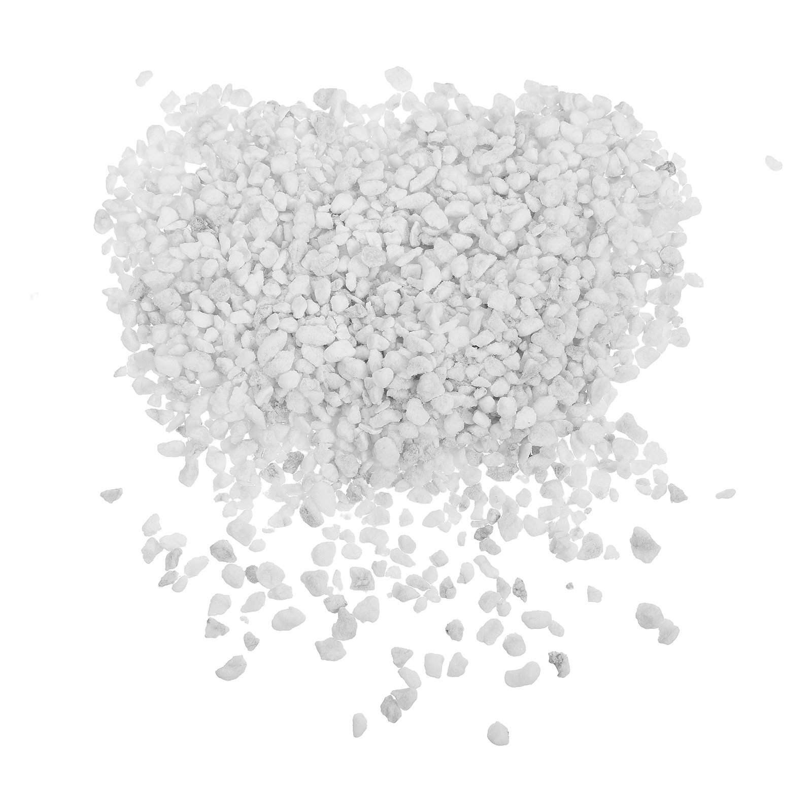 Horticultural Perlite Plant In - Horticulture Soil Perlite review and price
