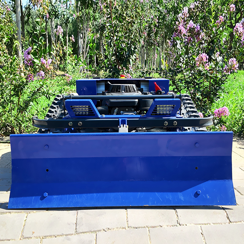 Customized Hot selling farm sm - Agriculture Farming Robot review and price