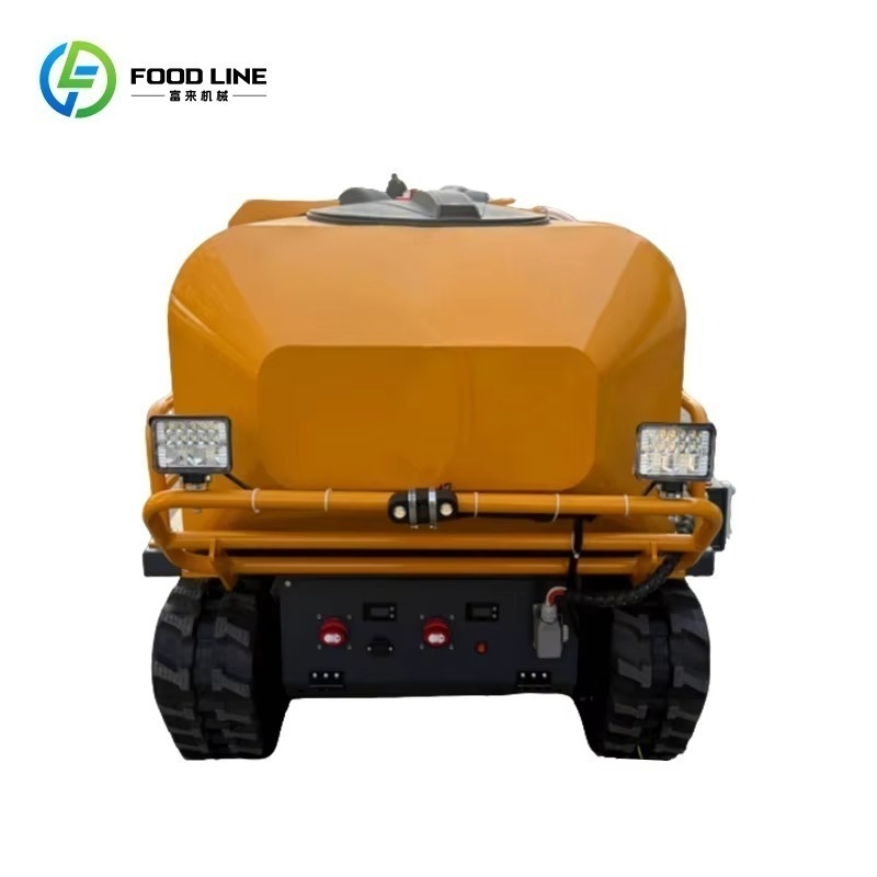 Custom Agricultural Sprayer  B - Crop Sprayer Backpack review and price