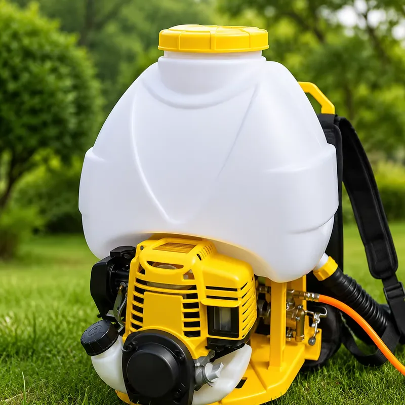 20L Imported Agricultural Back - Crop Sprayer Backpack review and price