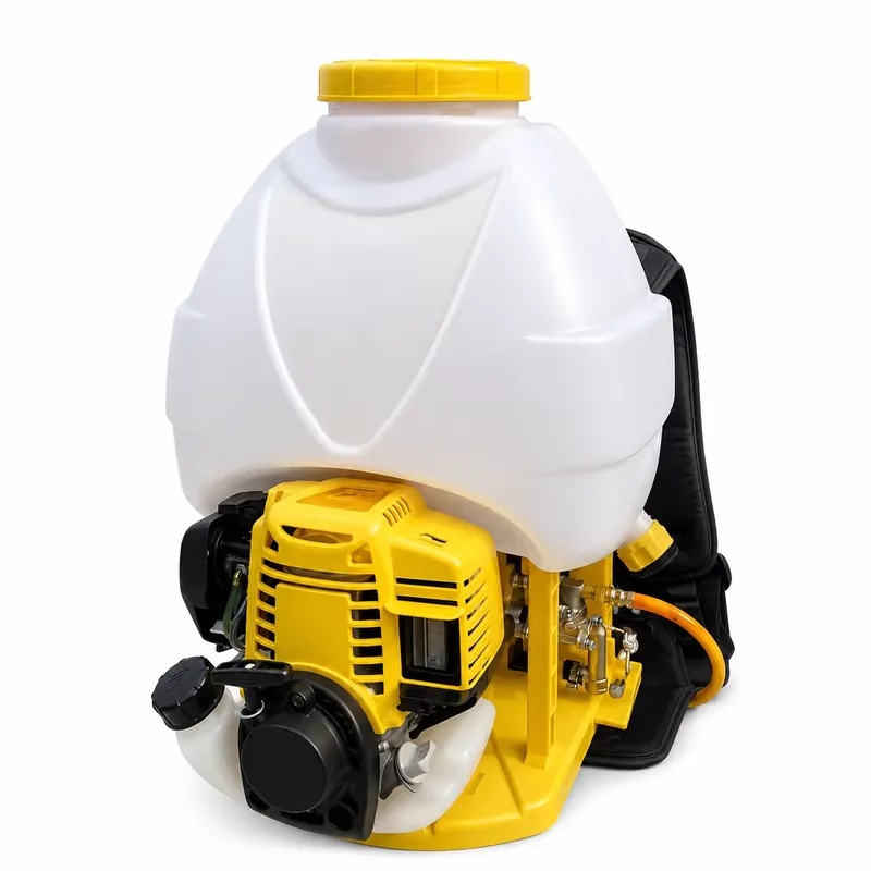 20L Imported Agricultural Back - Crop Sprayer Backpack review and price
