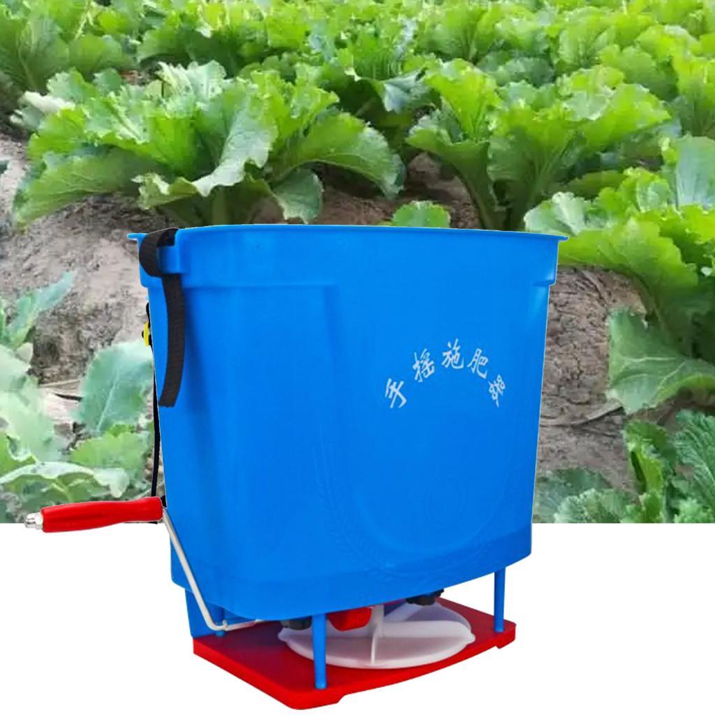 Garden Hand Manure Sprayer Bac - Crop Sprayer Backpack review and price