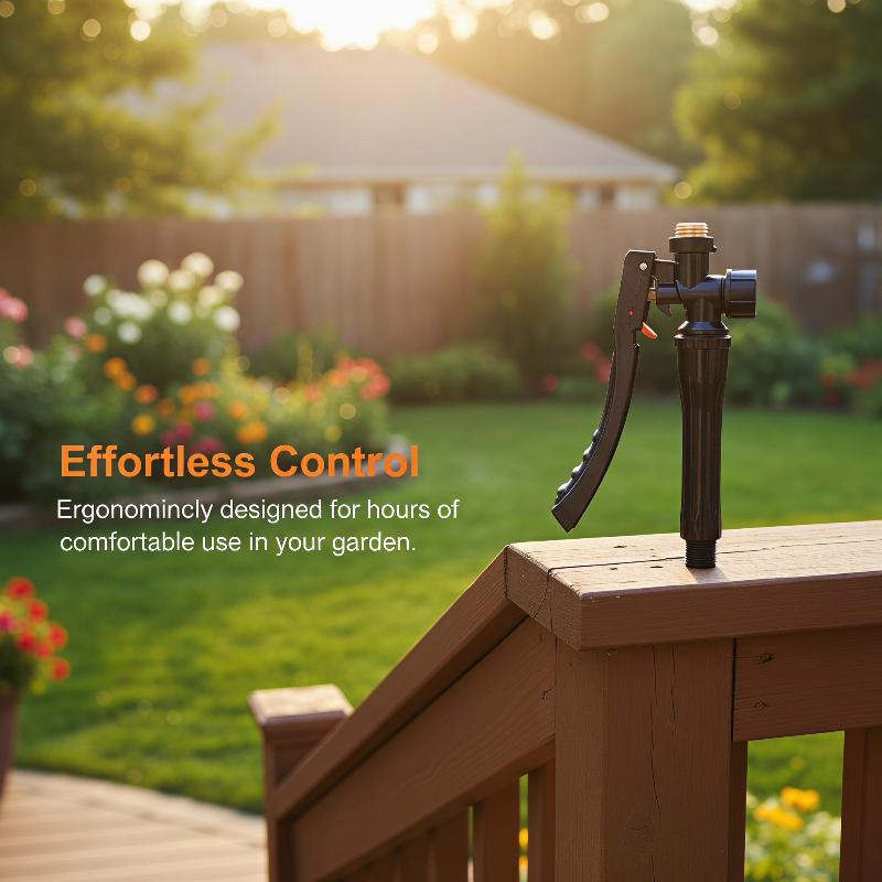 Backpack Electric Sprayer Head - Crop Sprayer Backpack review and price