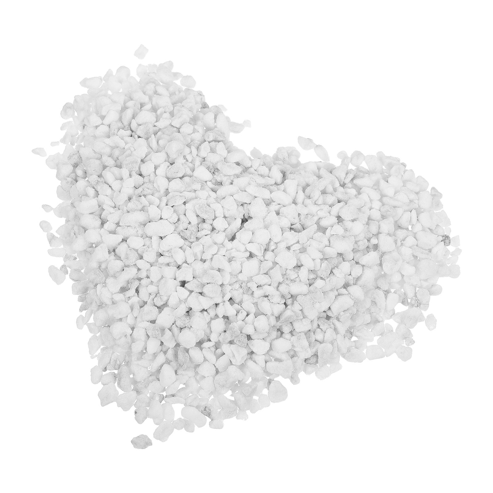 Perlite Horticultural Garden S - Horticulture Soil Perlite review and price